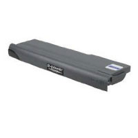 2-power CBI0804A